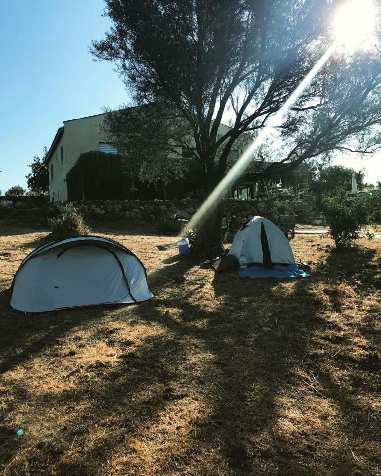 delice doga evi villa foca turkiye 205 dan baslayan fiyatlar